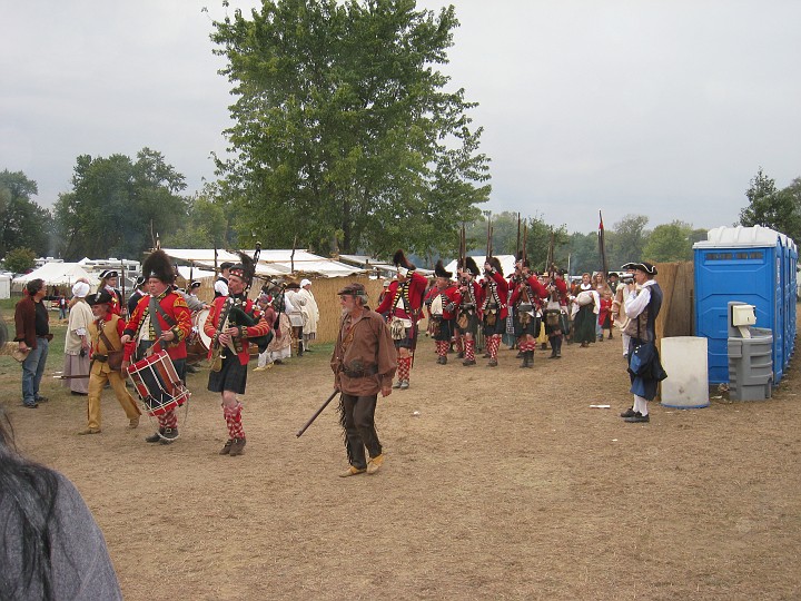 West Lafayette IN Feast of the Hunters Moon 2007-10 089.jpg